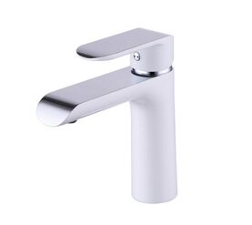 смеситель для умывальника iddis calipso calsb00i01 в Алматы фото № 1