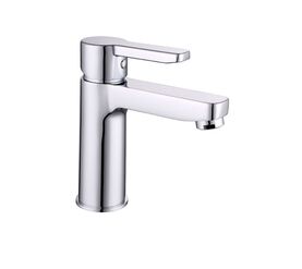 Cмеситель для раковины iddis sena sensb00i01 в Алматы фото № 1