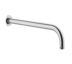 Кронштейн для верхнего душа а45652exp в Алматы фото № 1