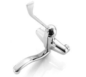 смеситель iddis g53654c для хирургической раковины в Алматы фото № 1