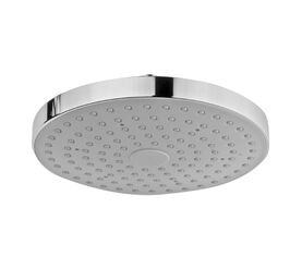 Верхний душ vitra a45708wsa  d220mm в Алматы фото № 1