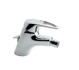 смеситель для биде vidima top b2027aa /b2028aa в Алматы фото № 1