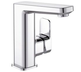 смеситель для раковины ideal standard tonic ii a6326aa в Алматы фото № 1