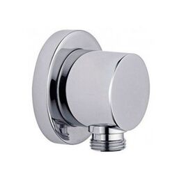 Переходник на ручной душ vitra dynamic s a45223exp в Алматы фото № 1