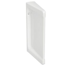 Перегородка для писсуара vitra 5172l003-0155 в Алматы фото № 1