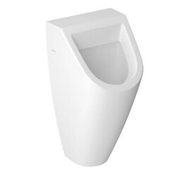 Писсуар vitra s20 5462b003-0199/0309 в Алматы фото № 1