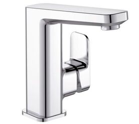 смеситель для раковины ideal standard tonic ii a6332aa в Алматы фото № 1