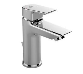 смеситель для раковины ideal standard tesi a6557aa в Алматы фото № 1