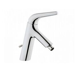 смеситель для биде vitra nest a42302exp в Алматы фото № 1