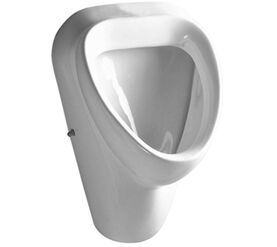 Писсуар vitra arkitekt 6663b003-0199 в Алматы фото № 1