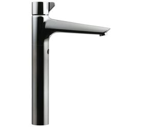 смеситель электронный ideal standard ceraplus a4158aa для раковины в Алматы фото № 1