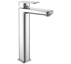 смеситель tonic ii a6329aa в Алматы фото № 1