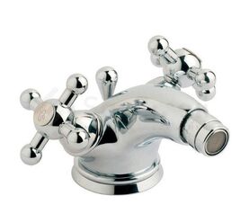 смеситель для биде vitra assos a41214exp в Алматы фото № 1