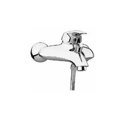 смеситель для ванны vitra armix a41370exp в Алматы фото № 1