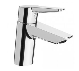 смеситель для раковины vitra solid s a42440exp в Алматы фото № 1