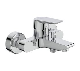 смеситель для ванны ideal standard tesi a6583aa в Алматы фото № 1