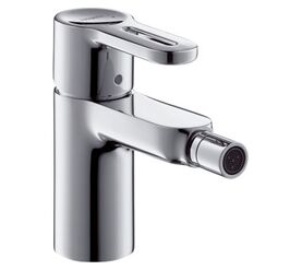 смеситель для биде hansgrohe metropol s 14264000 в Алматы фото № 1