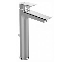 смеситель для раковины  ideal standard  tesi a6573aa в Алматы фото № 1