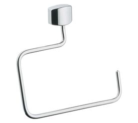 Полотенцедержатель vitra pratica a44552exp в Алматы фото № 1