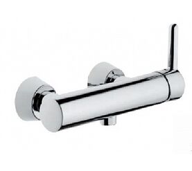 смеситель для душа vitra matrix a41763exp в Алматы фото № 1