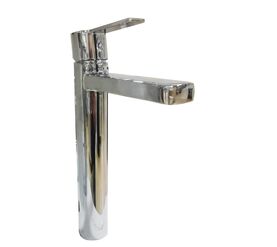 смеситель для раковины flo s  а41940ехр в Алматы фото № 1