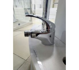 смеситель для биде vitra armix a41376exp в Алматы фото № 1