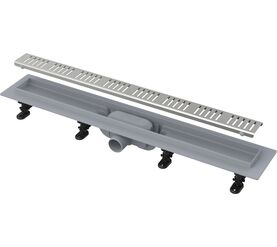 Душевой лоток apz10-750m в Алматы фото № 1