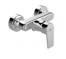 смеситель для душа ideal standard tesi a6581aa в Алматы фото № 1