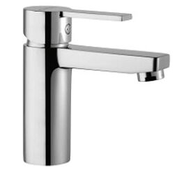 смеситель для раковины fuga a41056exp в Алматы фото № 1