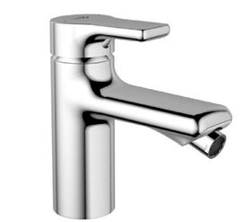 смеситель для биде ideal standard attitude а4602аа в Алматы фото № 1