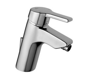 смеситель для биде ideal standard  active b8065aa в Алматы фото № 1