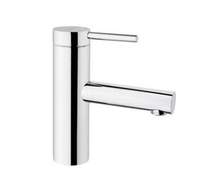 смеситель для раковины vitra pure a41260 в Алматы фото № 1