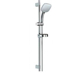 Душевой гарнитур ideal standard idealrain cube b0006aa в Алматы фото № 1