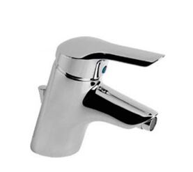 смеситель для биде vidima seva ii b7764aa/b047aa в Алматы фото № 1