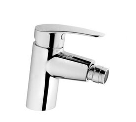 смеситель для биде vitra dynamic s a40952 в Алматы фото № 1