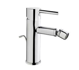 смеситель для биде vitra minimax a41988exp в Алматы фото № 1