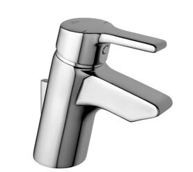 смеситель для раковины ideal standard  active b8060aa в Алматы фото № 1