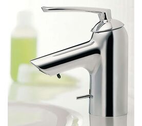 смеситель для биде ideal standard ceramix life a3704aa в Алматы фото № 1