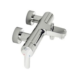 смеситель для ванны ideal standard connect blue b9921aa в Алматы фото № 1