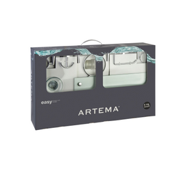 Набор аксессуаров vitra easy a44965  (7 предметов) в Алматы фото № 1