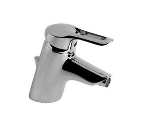 смеситель для биде vidima sevamega ii b7807aa в Алматы фото № 1