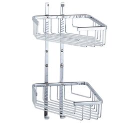 Полка угловая vitra arkitekta  a44051exp в Алматы фото № 1