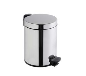 Ведро vitra arkitekta a44054exp в Алматы фото № 1