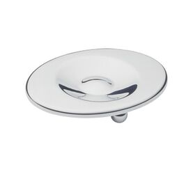 Мыльница vitra a44062exp в Алматы фото № 1