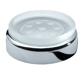 Мыльница vitra arkitekt a44207exp в Алматы фото № 1