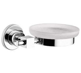 Мыльница vitra juno a44544exp в Алматы фото № 1