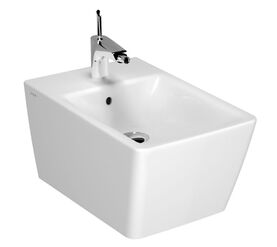 Биде vitra t4 4466b003-0288 в Алматы фото № 1