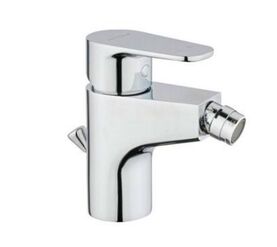 смеситель для биде vitra d-line a40752 в Алматы фото № 1