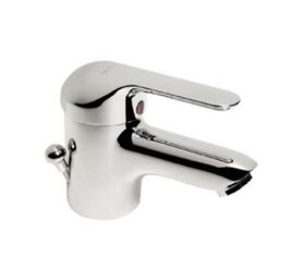 смеситель для раковины vidima seva eco b7778aa в Алматы фото № 1