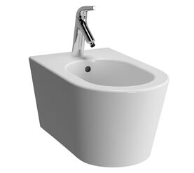 Биде vitra nest/matrix 5144/5174 в Алматы фото № 1